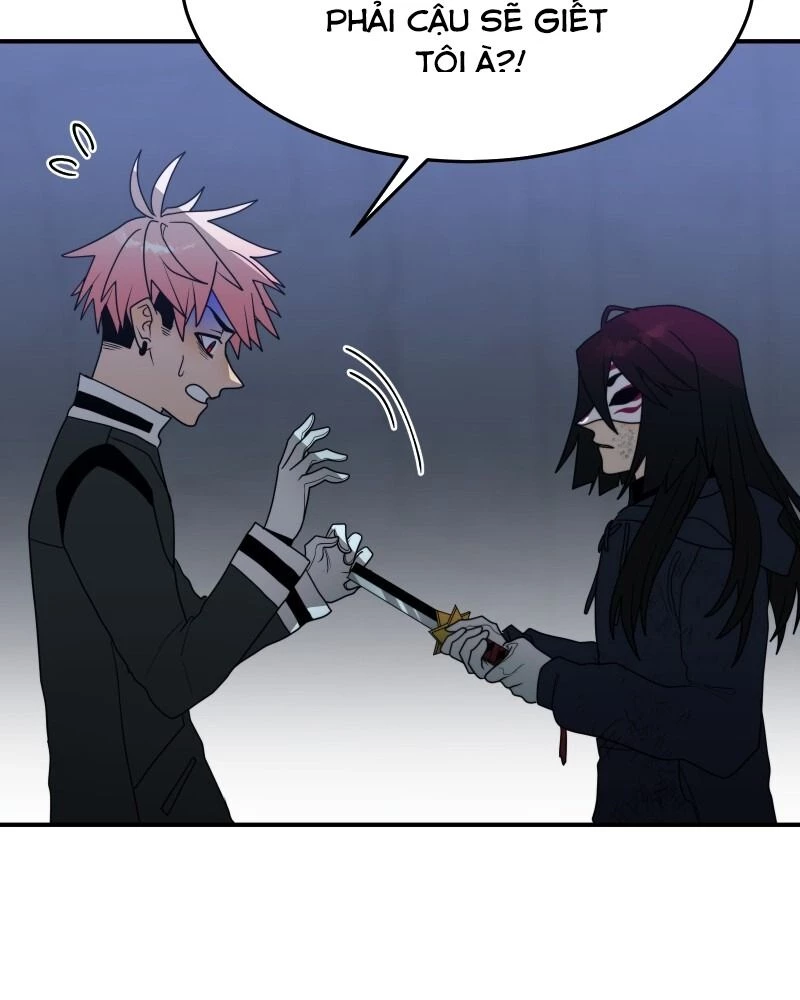 Lữ Khách Trên Mây Chapter 19 - 6