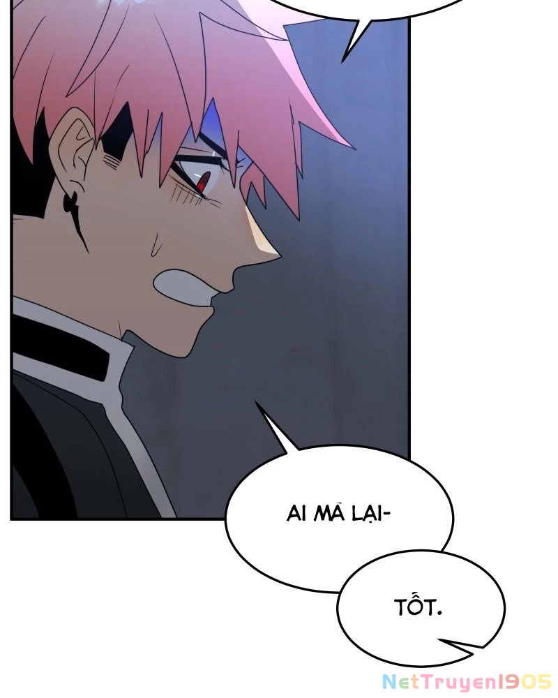 Lữ Khách Trên Mây Chapter 19 - 10