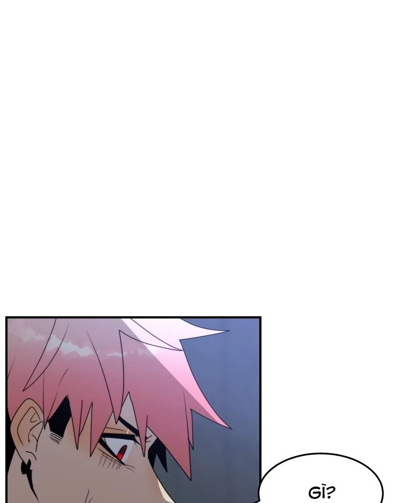 Lữ Khách Trên Mây Chapter 19 - 11