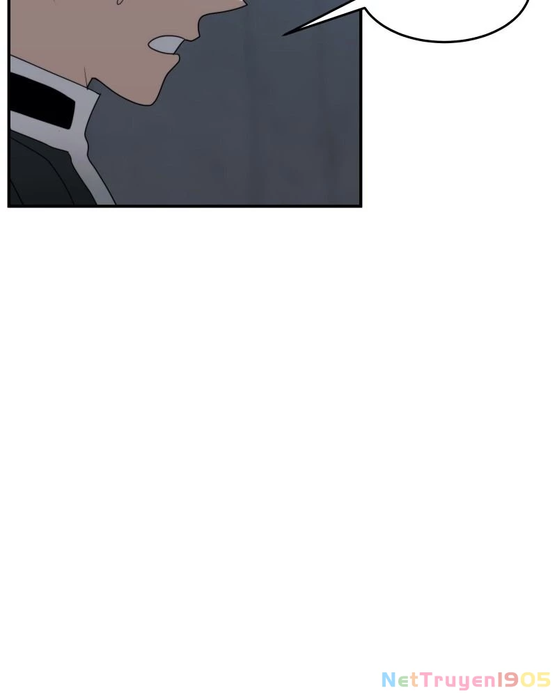 Lữ Khách Trên Mây Chapter 19 - 12