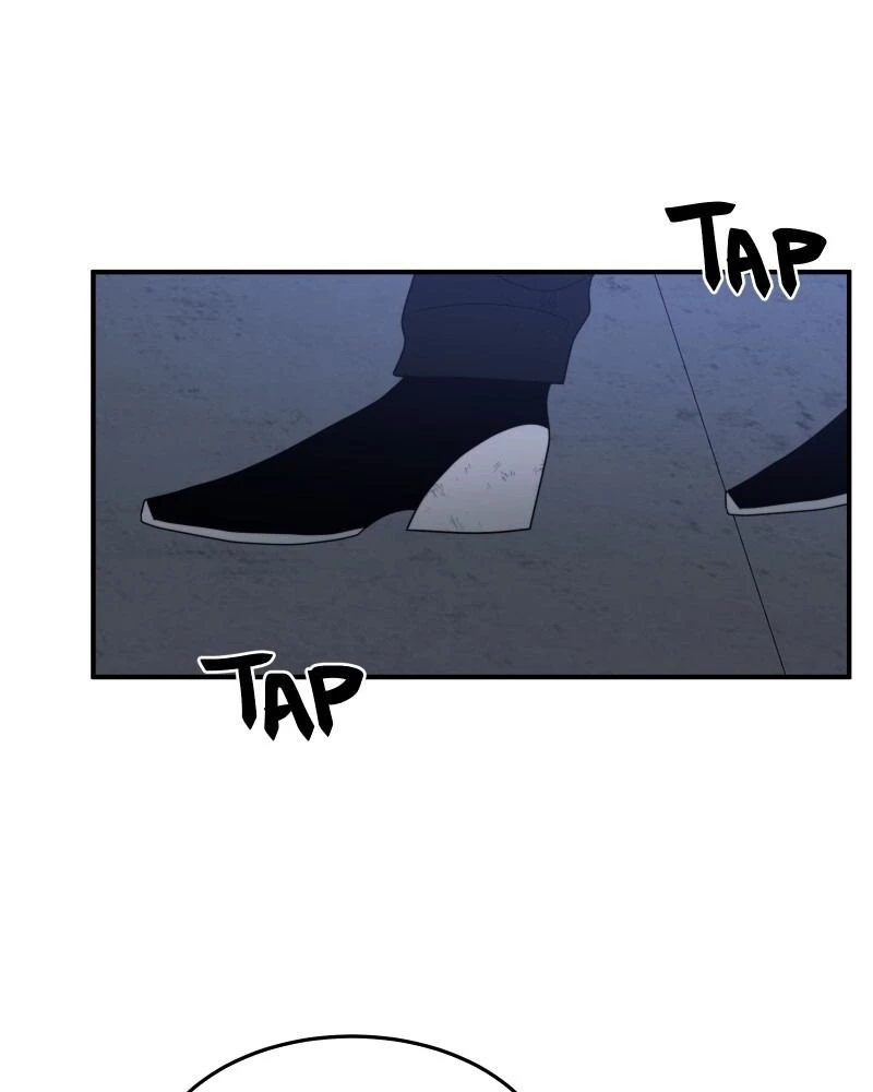 Lữ Khách Trên Mây Chapter 19 - 13