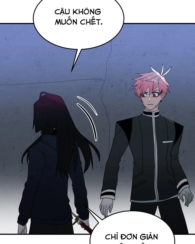 Lữ Khách Trên Mây Chapter 19 - 14