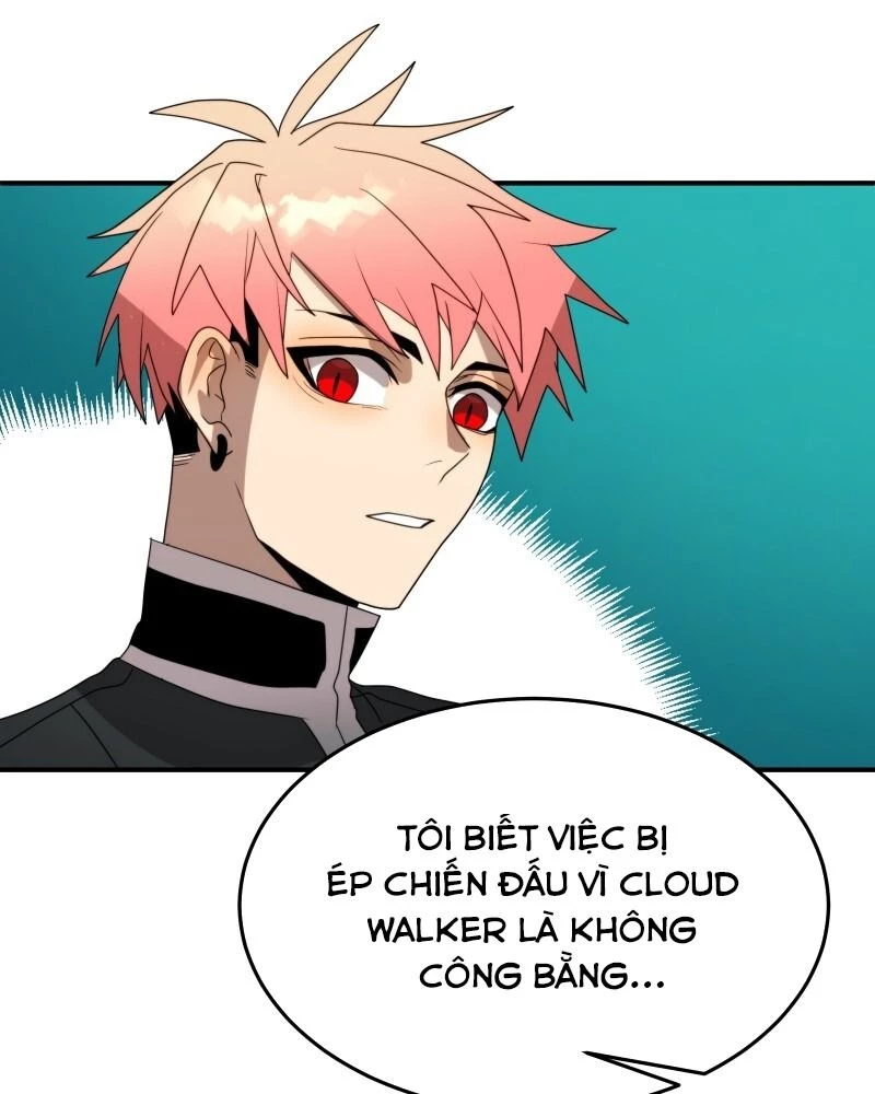 Lữ Khách Trên Mây Chapter 19 - 16