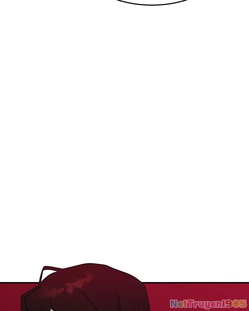 Lữ Khách Trên Mây Chapter 19 - 17