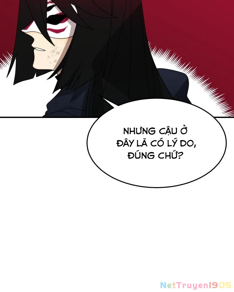 Lữ Khách Trên Mây Chapter 19 - 18