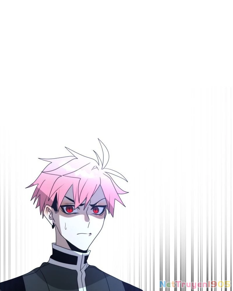 Lữ Khách Trên Mây Chapter 19 - 19