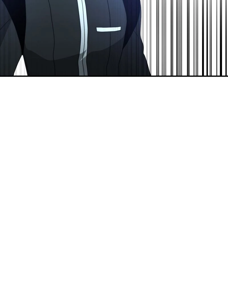 Lữ Khách Trên Mây Chapter 19 - 20