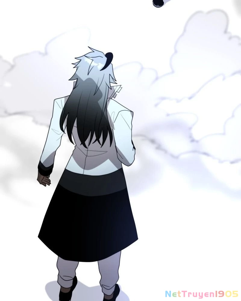 Lữ Khách Trên Mây Chapter 19 - 23