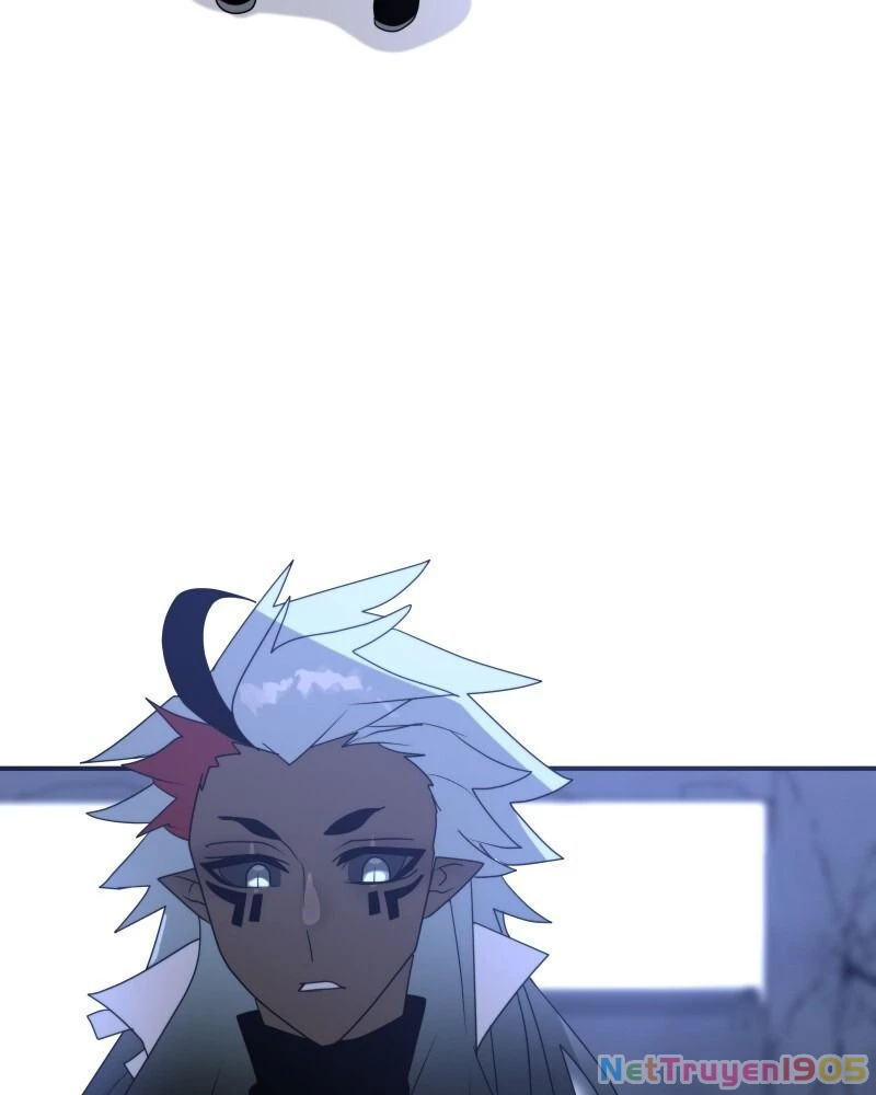 Lữ Khách Trên Mây Chapter 19 - 24