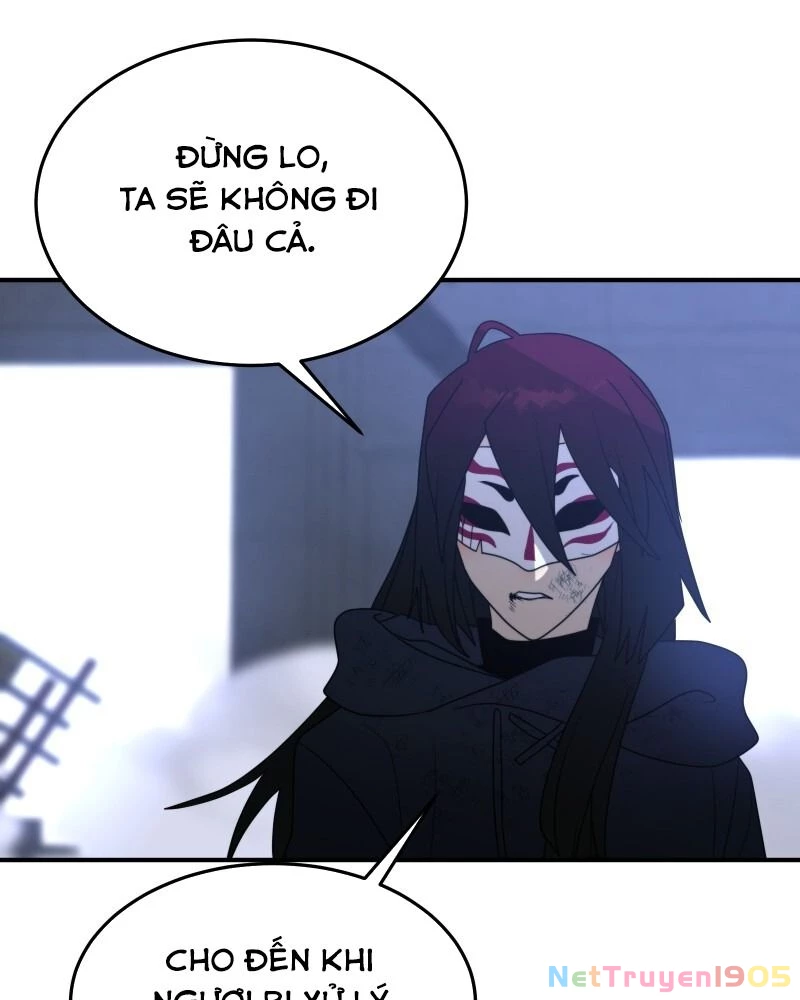 Lữ Khách Trên Mây Chapter 19 - 26