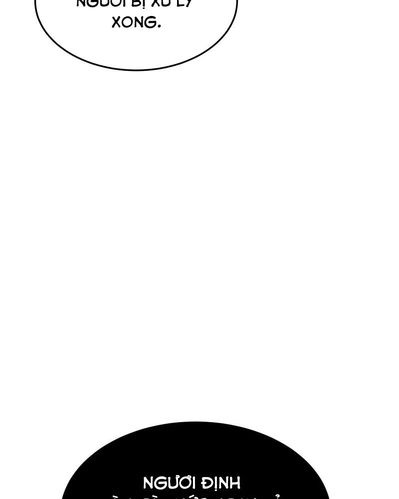 Lữ Khách Trên Mây Chapter 19 - 27