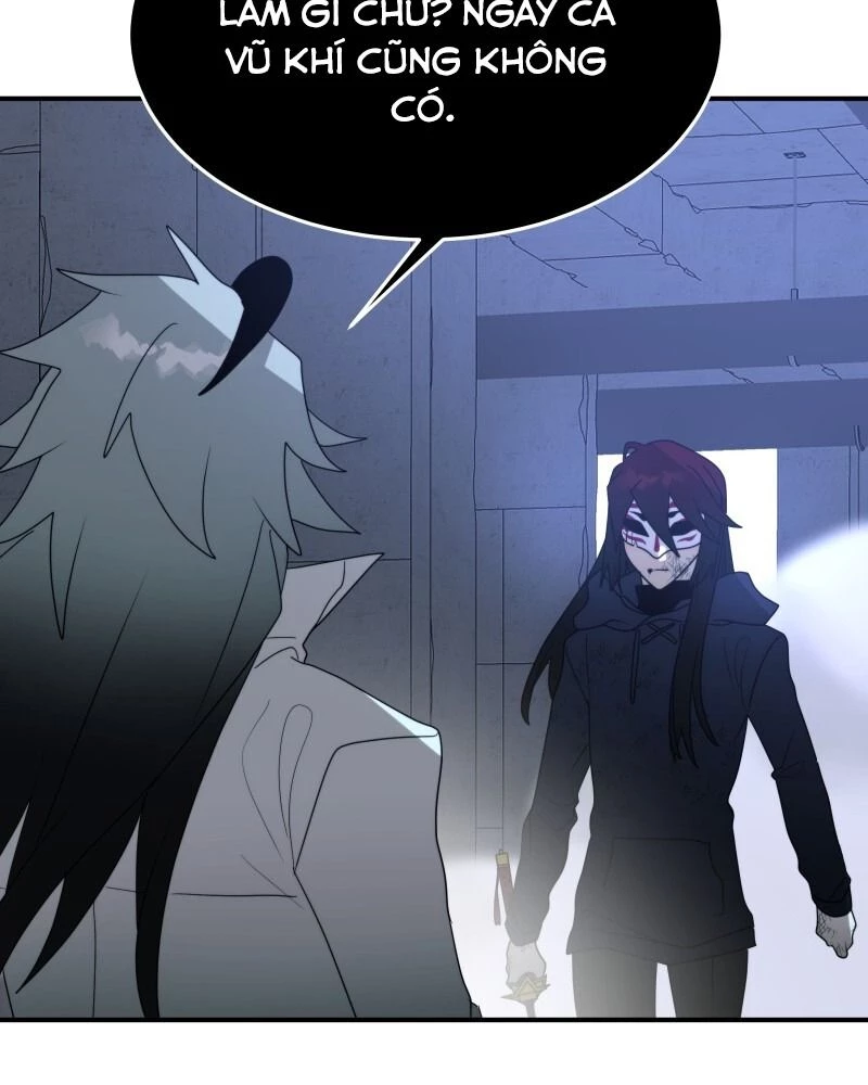 Lữ Khách Trên Mây Chapter 19 - 28