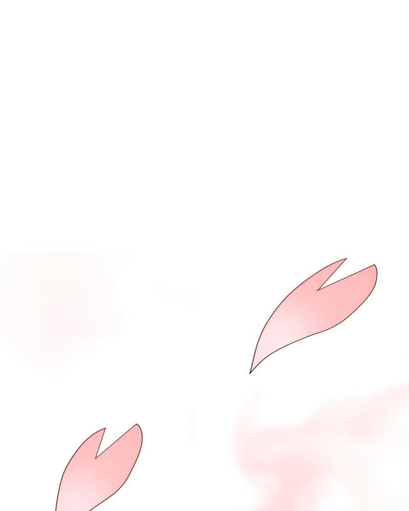 Lữ Khách Trên Mây Chapter 19 - 31