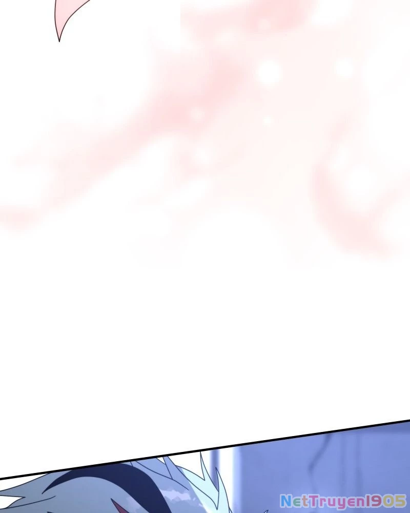 Lữ Khách Trên Mây Chapter 19 - 32