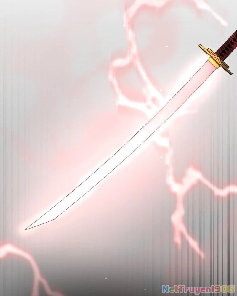 Lữ Khách Trên Mây Chapter 19 - 34