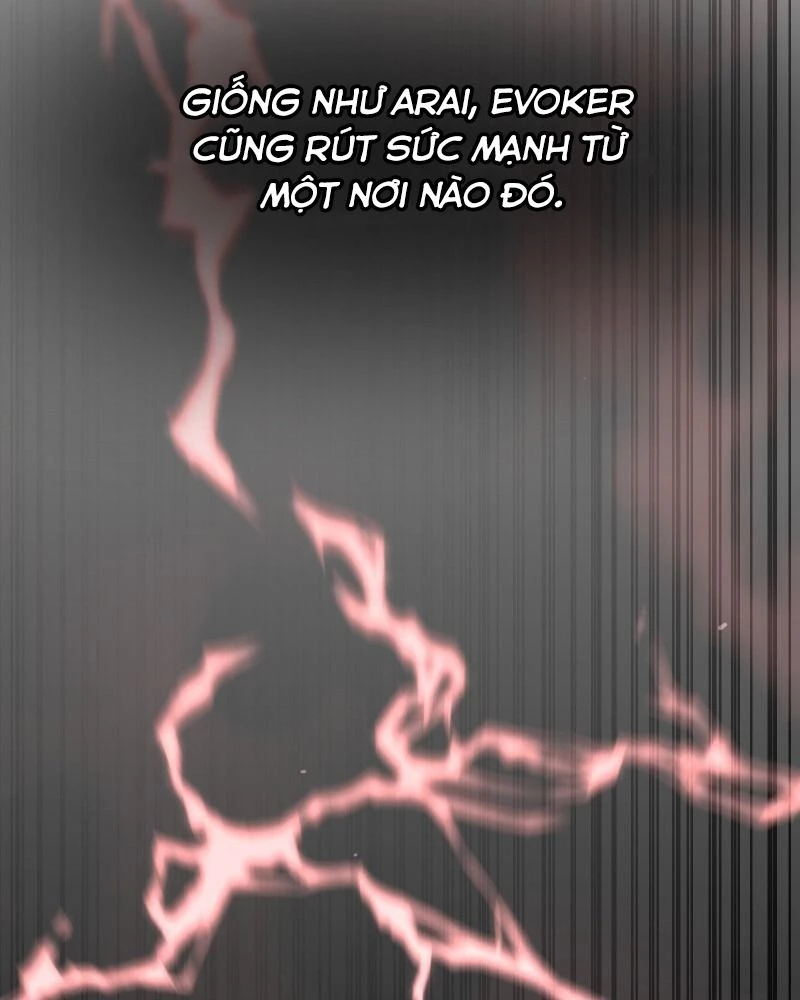 Lữ Khách Trên Mây Chapter 19 - 35