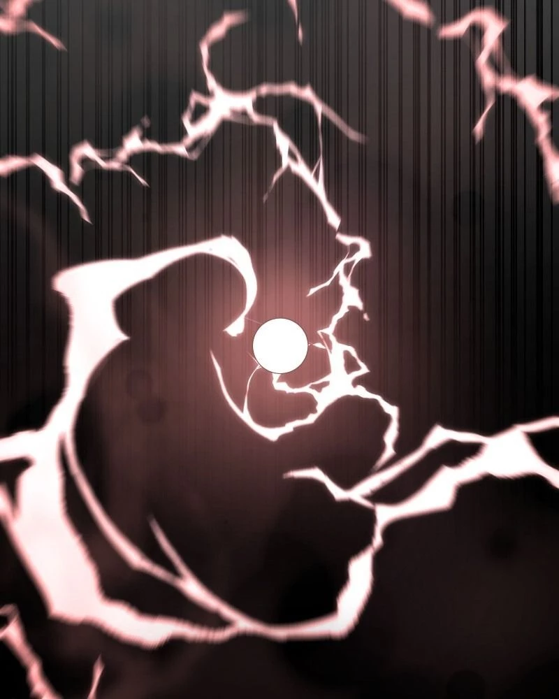 Lữ Khách Trên Mây Chapter 19 - 36