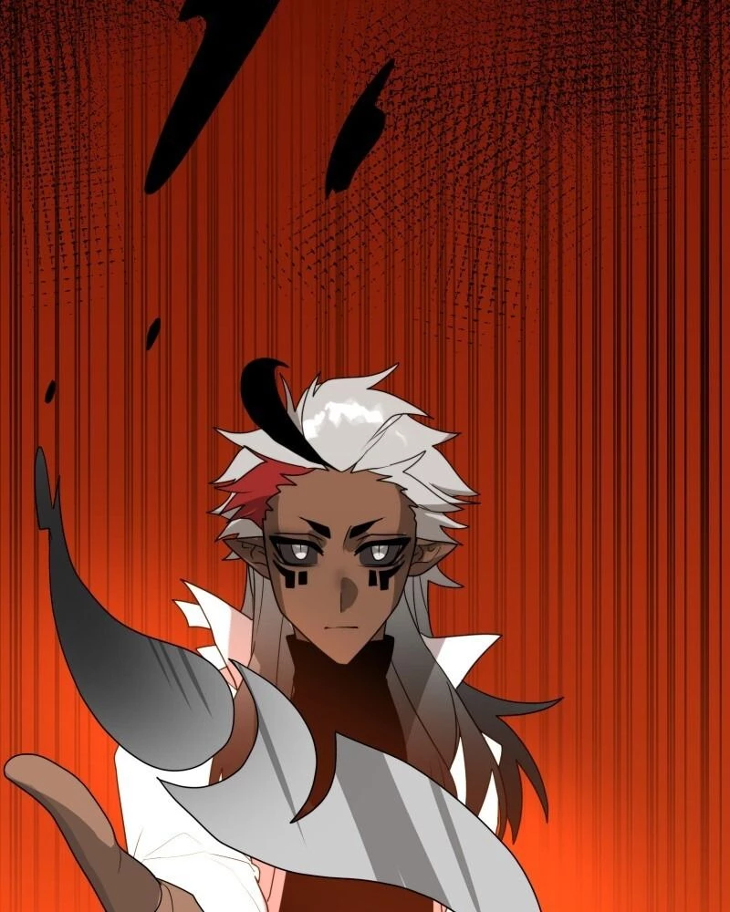 Lữ Khách Trên Mây Chapter 19 - 38