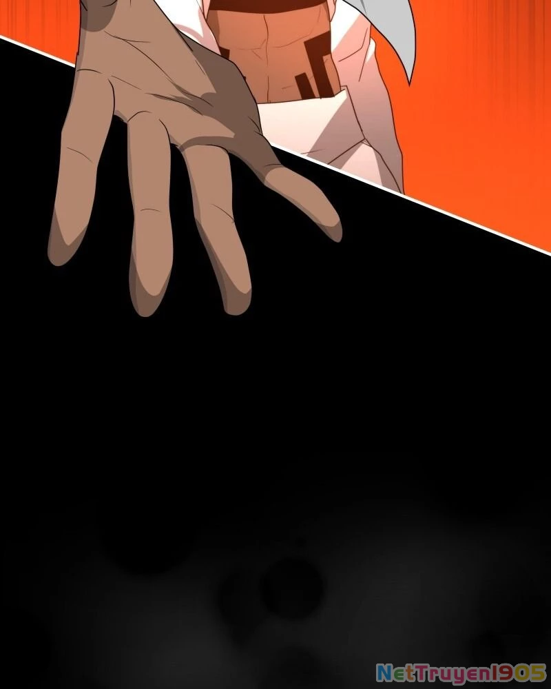 Lữ Khách Trên Mây Chapter 19 - 39