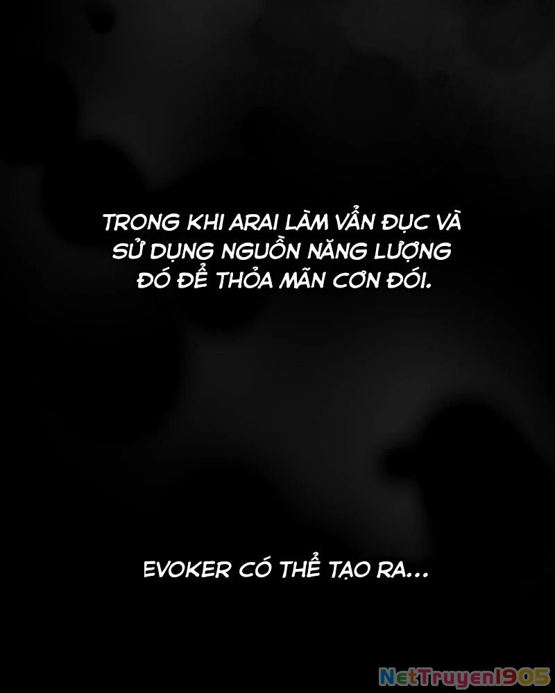 Lữ Khách Trên Mây Chapter 19 - 40