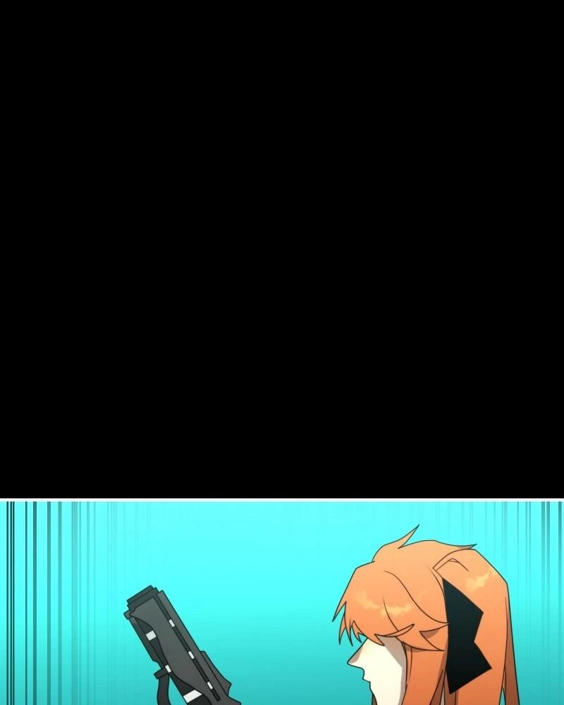 Lữ Khách Trên Mây Chapter 19 - 41