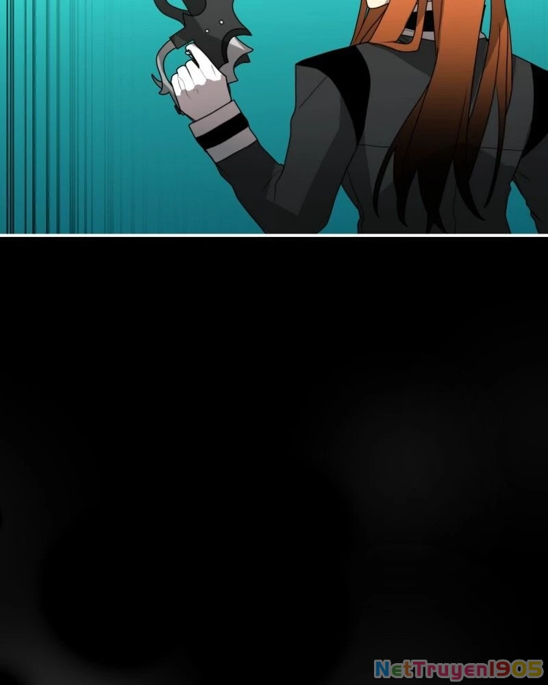 Lữ Khách Trên Mây Chapter 19 - 42