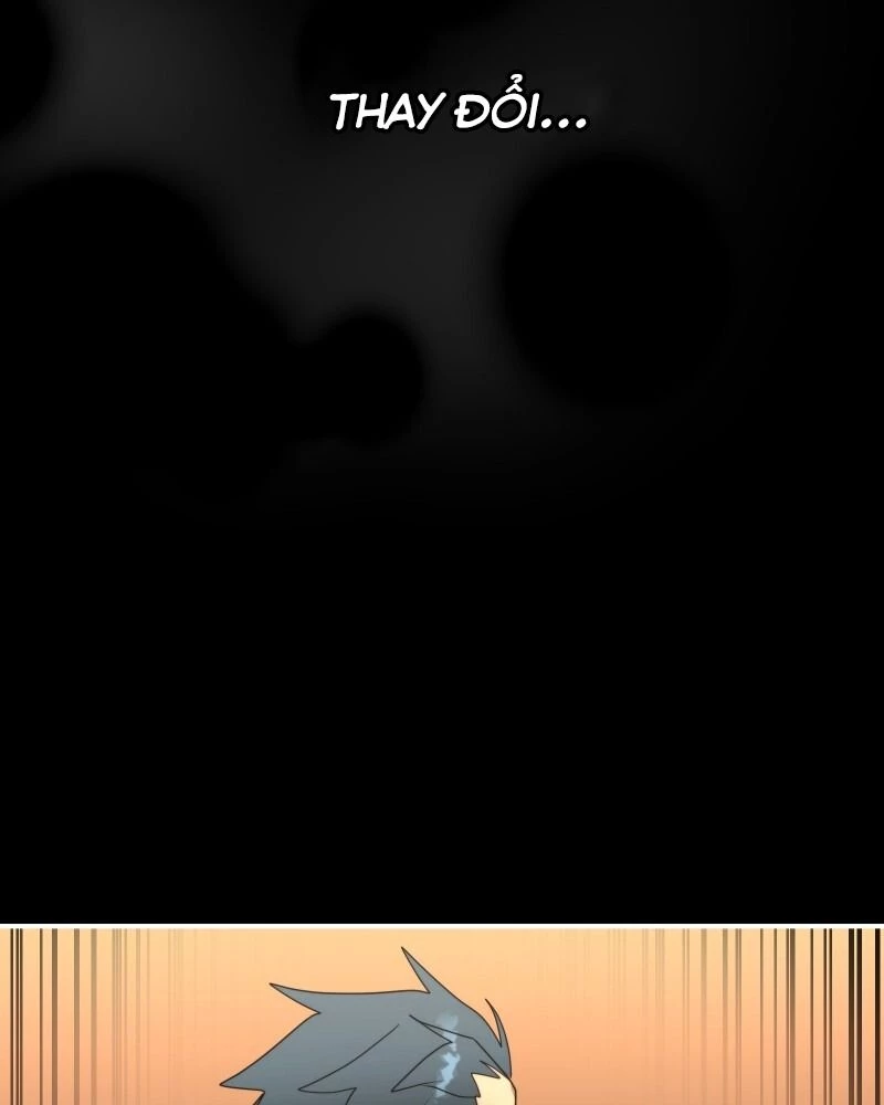 Lữ Khách Trên Mây Chapter 19 - 43