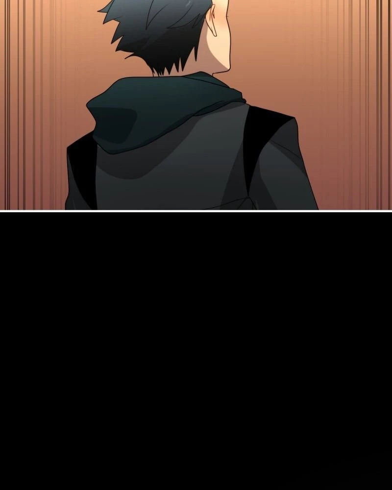 Lữ Khách Trên Mây Chapter 19 - 44