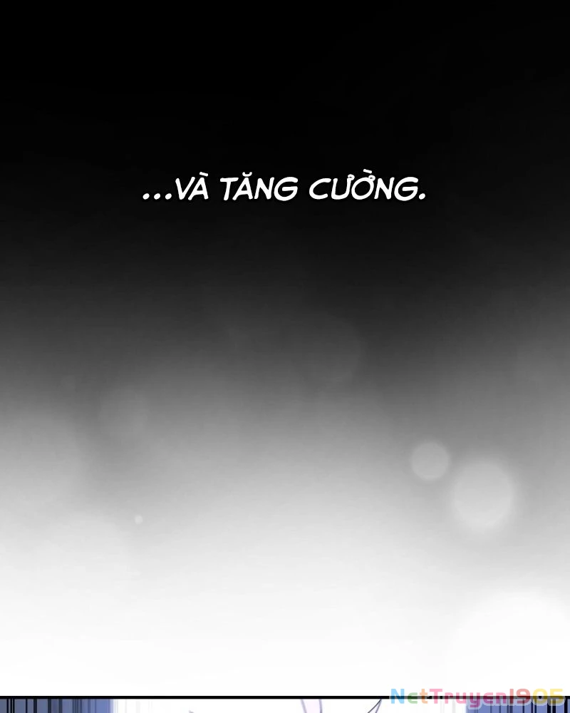 Lữ Khách Trên Mây Chapter 19 - 45