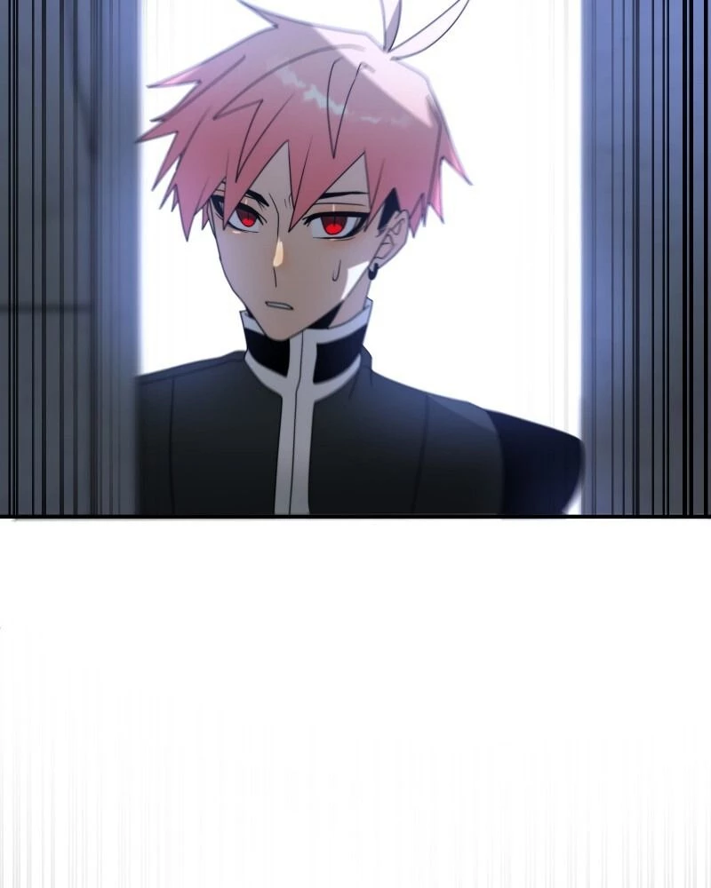 Lữ Khách Trên Mây Chapter 19 - 46