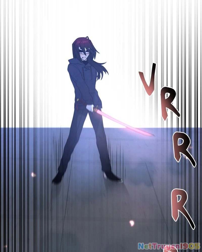 Lữ Khách Trên Mây Chapter 19 - 47