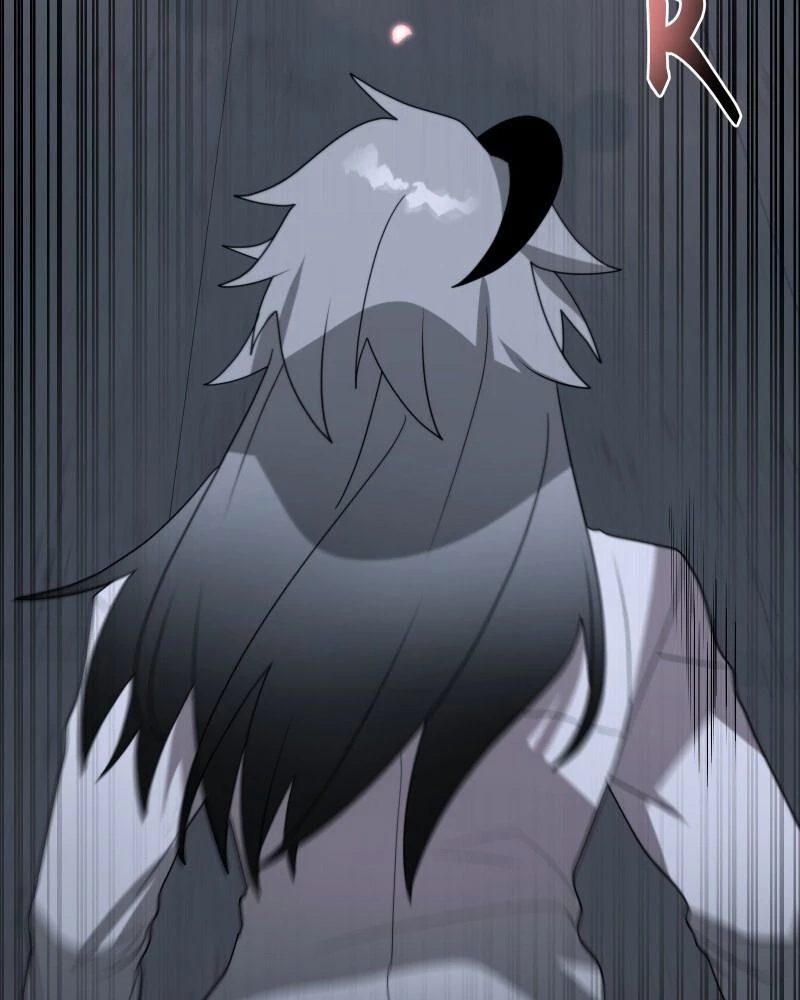 Lữ Khách Trên Mây Chapter 19 - 48