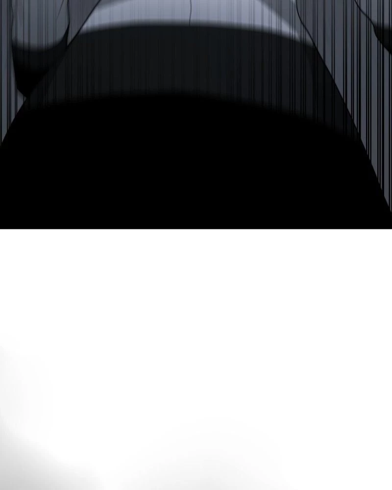 Lữ Khách Trên Mây Chapter 19 - 49