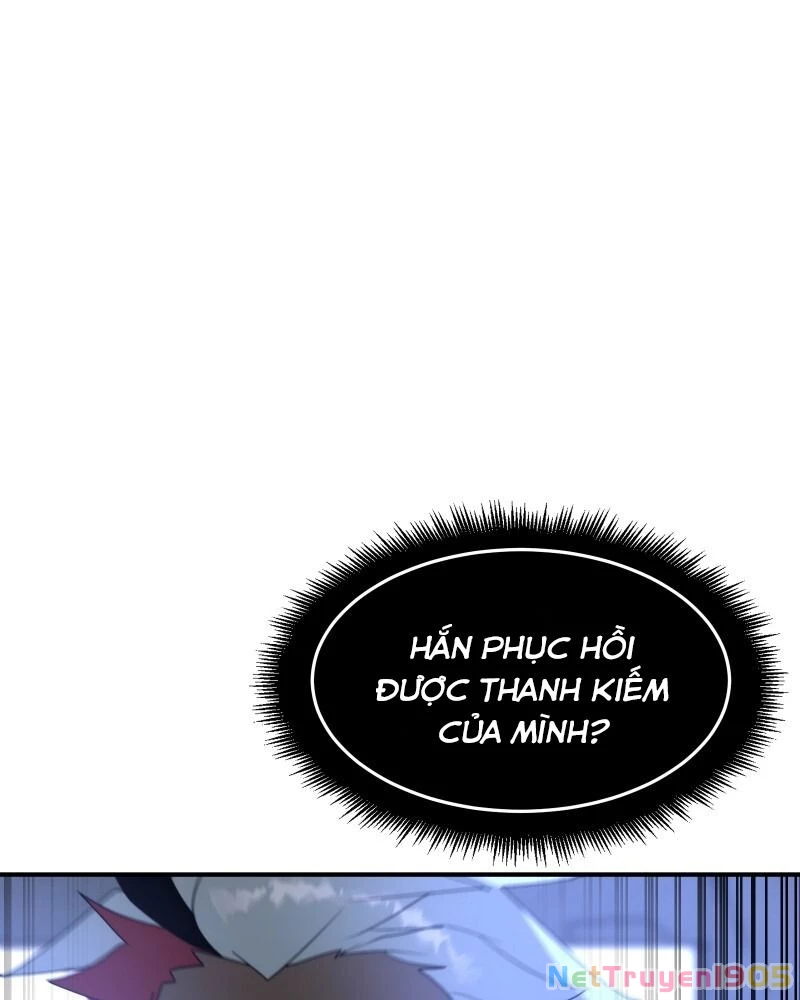 Lữ Khách Trên Mây Chapter 19 - 51