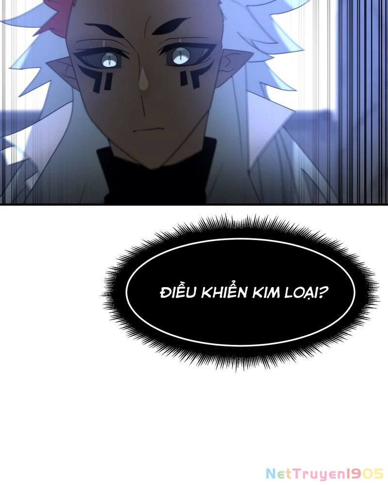 Lữ Khách Trên Mây Chapter 19 - 52