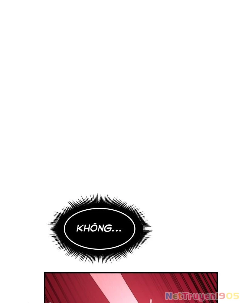 Lữ Khách Trên Mây Chapter 19 - 53