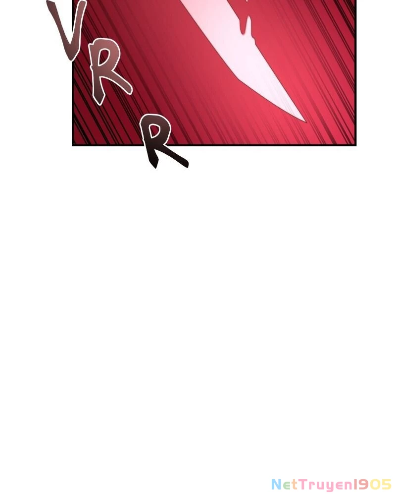 Lữ Khách Trên Mây Chapter 19 - 54