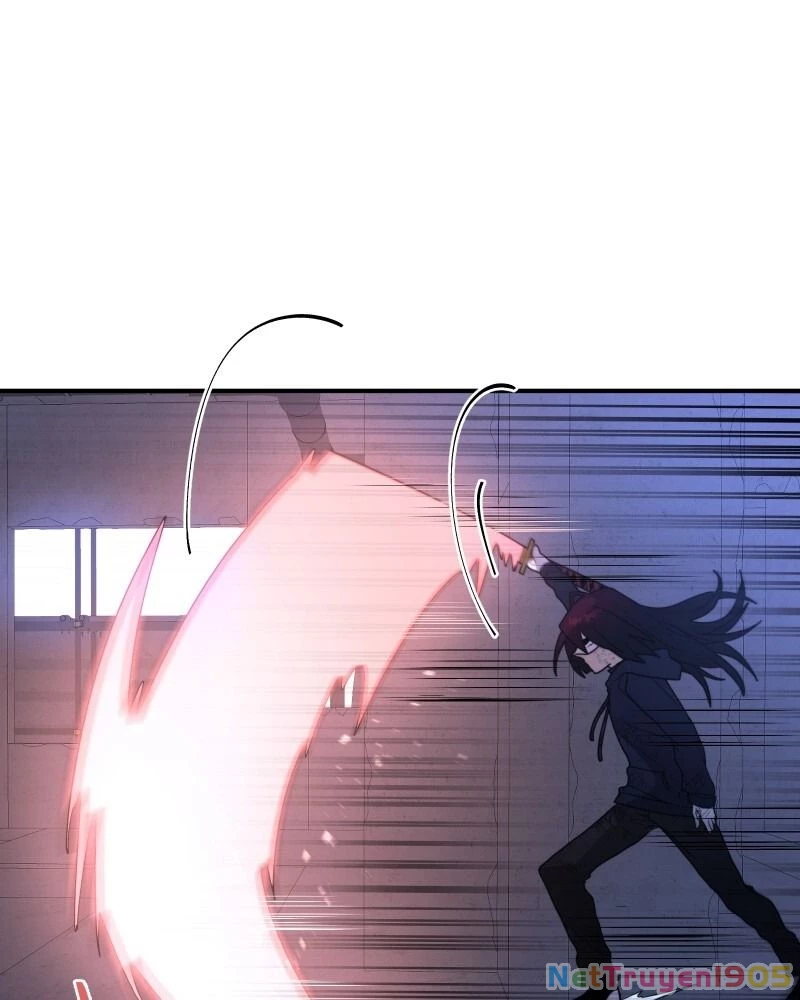 Lữ Khách Trên Mây Chapter 19 - 56