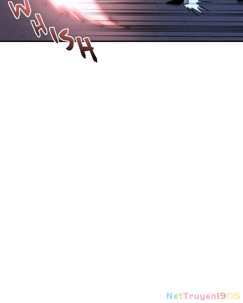 Lữ Khách Trên Mây Chapter 19 - 57