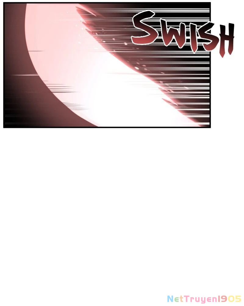 Lữ Khách Trên Mây Chapter 19 - 58