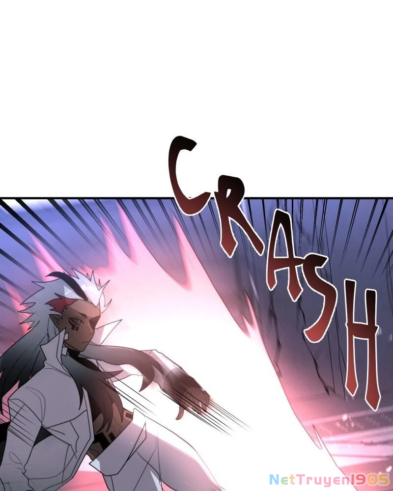 Lữ Khách Trên Mây Chapter 19 - 59