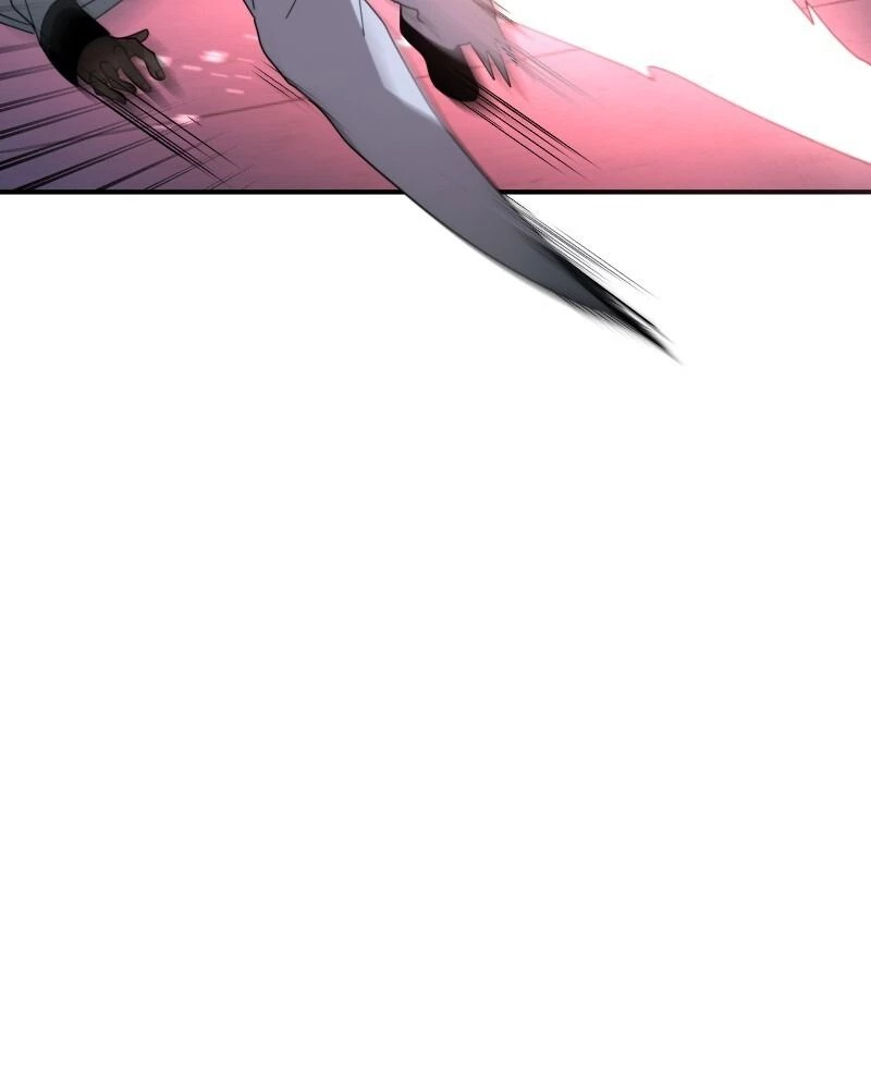 Lữ Khách Trên Mây Chapter 19 - 60