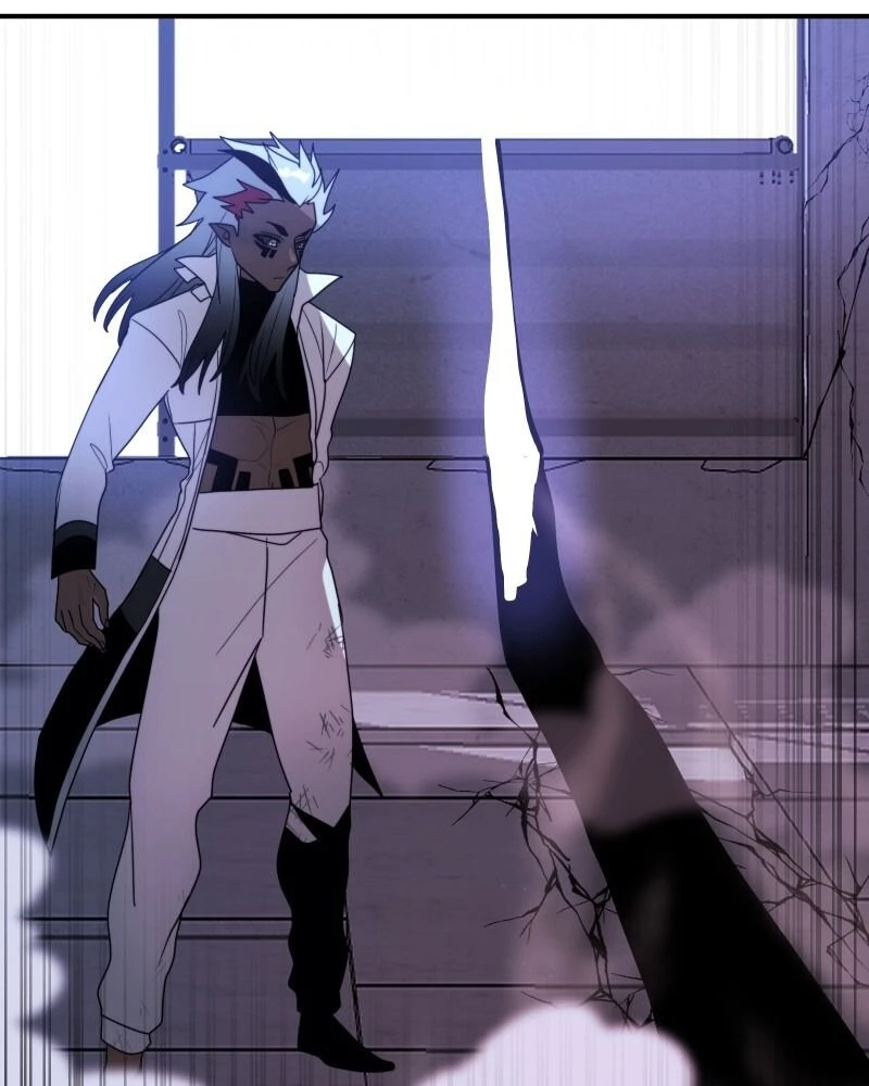 Lữ Khách Trên Mây Chapter 19 - 61