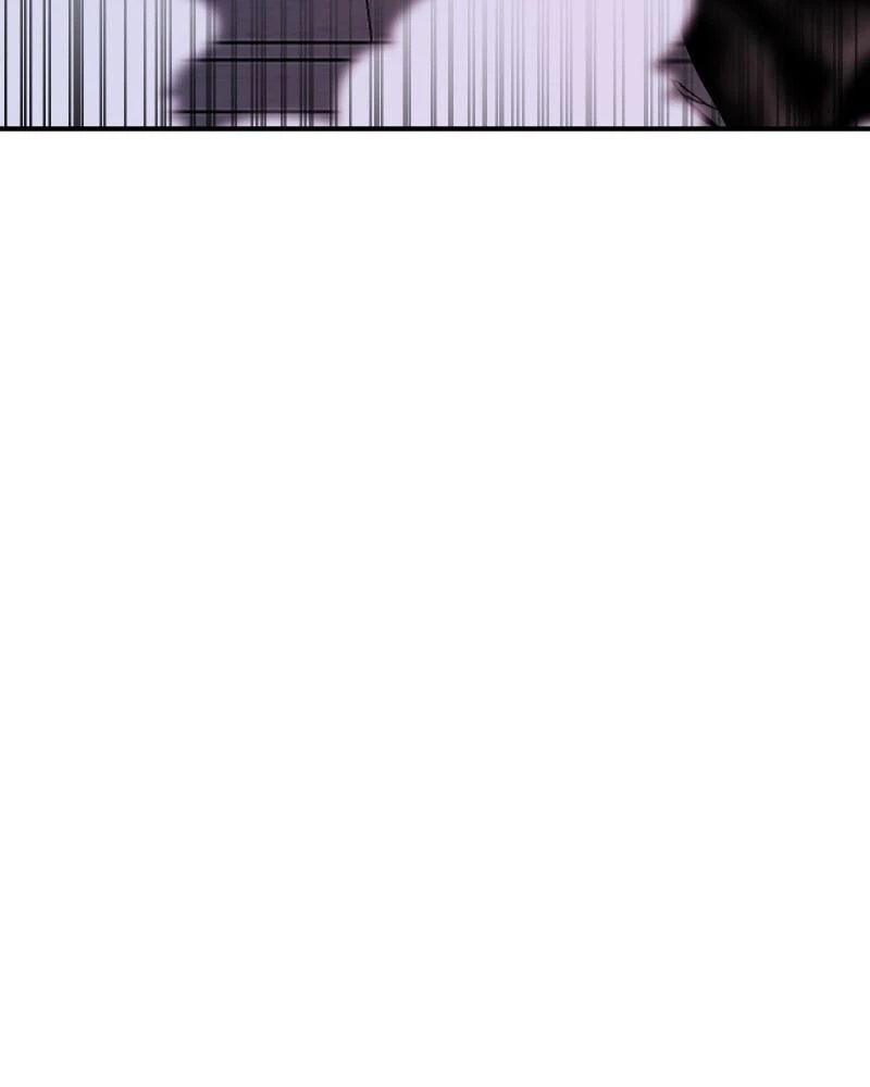 Lữ Khách Trên Mây Chapter 19 - 62