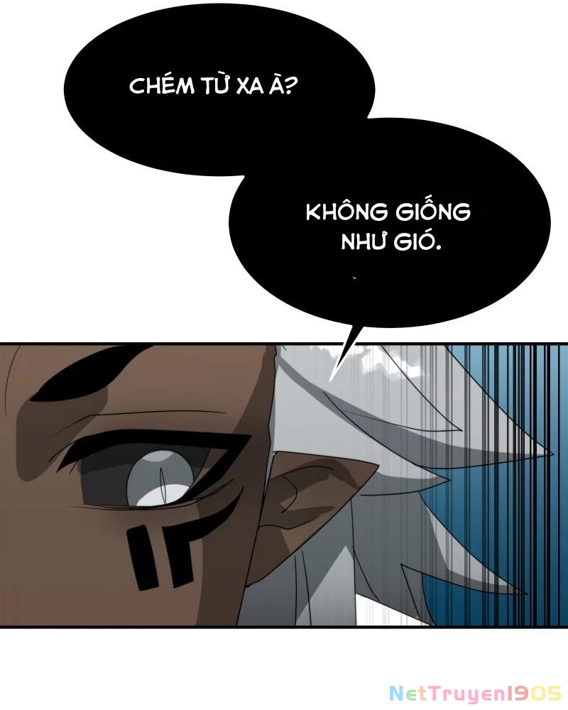 Lữ Khách Trên Mây Chapter 19 - 63