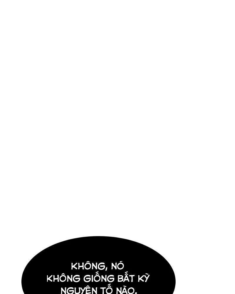 Lữ Khách Trên Mây Chapter 19 - 64