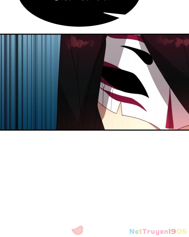 Lữ Khách Trên Mây Chapter 19 - 65