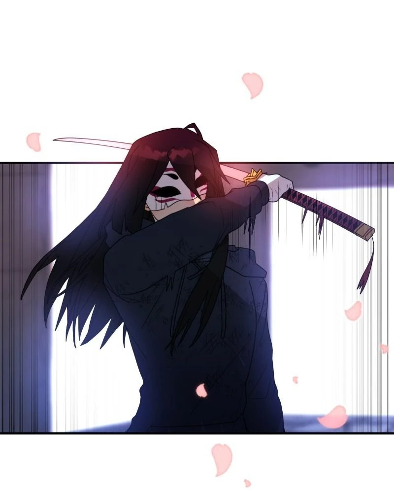 Lữ Khách Trên Mây Chapter 19 - 66