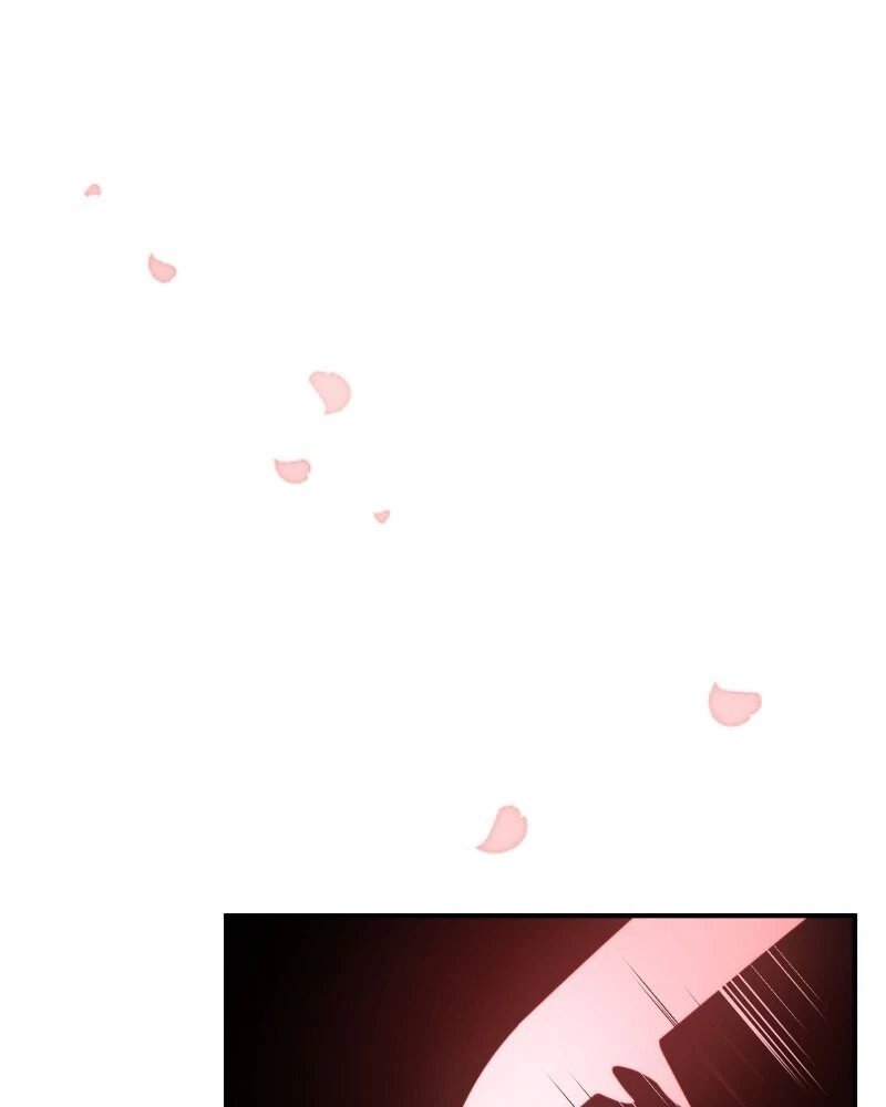 Lữ Khách Trên Mây Chapter 19 - 67