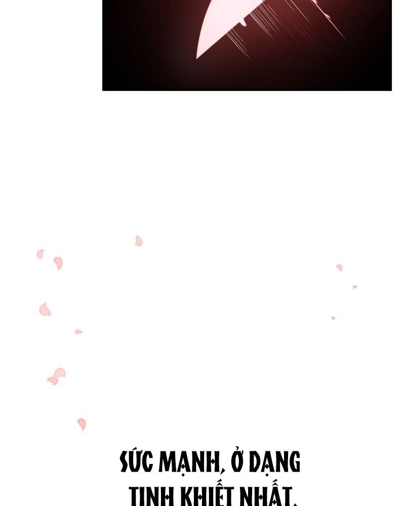 Lữ Khách Trên Mây Chapter 19 - 68